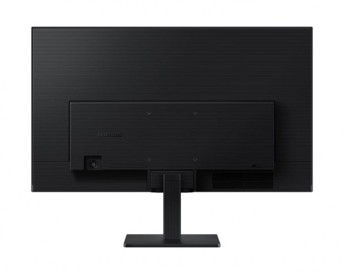 Samsung Monitor 27 cali S32GF IPS 1920x1080 FHD 120Hz 16:9 2xHDMI 5-ms LS27F320GAUXEN