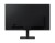 Samsung Monitor 27 cali S32GF IPS 1920x1080 FHD 120Hz 16:9 2xHDMI 5-ms LS27F320GAUXEN