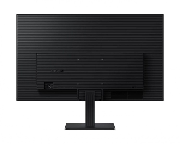 Samsung Monitor 27 cali S32GF IPS 1920x1080 FHD 120Hz 16:9 2xHDMI 5-ms LS27F320GAUXEN