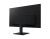 Samsung Monitor 27 cali S32GF IPS 1920x1080 FHD 120Hz 16:9 2xHDMI 5-ms LS27F320GAUXEN