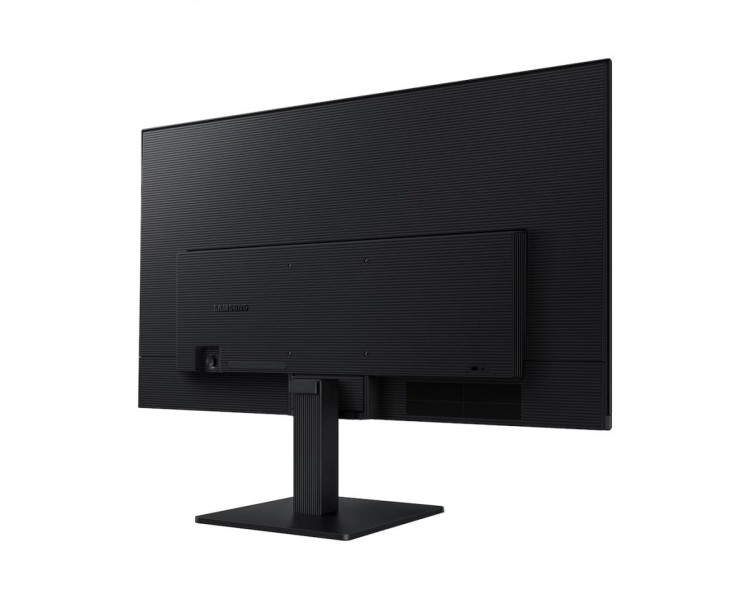 Samsung Monitor 27 cali S32GF IPS 1920x1080 FHD 120Hz 16:9 2xHDMI 5-ms LS27F320GAUXEN