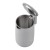 Feel-Maestro Czajnik elektryczny 1,7l 1800W MR-037-GREY