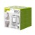 Feel-Maestro Czajnik elektryczny szklany 1,7l 2200W MR-065-GREY