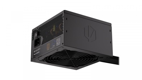 Endorfy Zasilacz Vero L6 550W 80 Plus Bronze