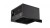 Endorfy Zasilacz Vero L6 550W 80 Plus Bronze
