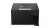 Endorfy Zasilacz Vero L6 550W 80 Plus Bronze