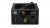 Endorfy Zasilacz Vero L6 550W 80 Plus Bronze