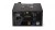 Endorfy Zasilacz Vero L6 550W 80 Plus Bronze