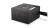 Endorfy Zasilacz Vero L6 550W 80 Plus Bronze