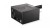 Endorfy Zasilacz Vero L6 550W 80 Plus Bronze
