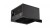 Endorfy Zasilacz Vero L6 750W 80 Plus Bronze