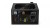 Endorfy Zasilacz Vero L6 750W 80 Plus Bronze