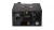 Endorfy Zasilacz Vero L6 750W 80 Plus Bronze
