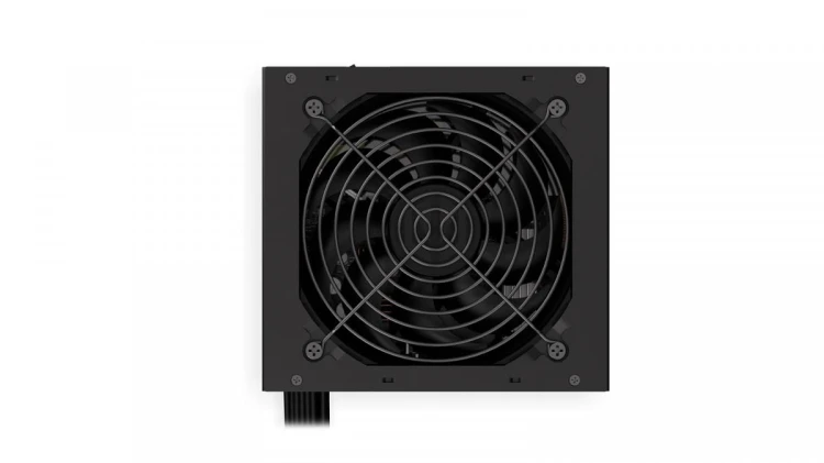 Endorfy Zasilacz Vero L6 750W 80 Plus Bronze
