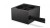 Endorfy Zasilacz Vero L6 750W 80 Plus Bronze