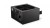 Endorfy Zasilacz Vero L6 750W 80 Plus Bronze