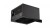Endorfy Zasilacz Vero L6 650W 80 Plus Bronze