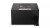 Endorfy Zasilacz Vero L6 650W 80 Plus Bronze