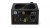 Endorfy Zasilacz Vero L6 650W 80 Plus Bronze
