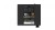 Endorfy Zasilacz Vero L6 650W 80 Plus Bronze