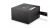 Endorfy Zasilacz Vero L6 650W 80 Plus Bronze
