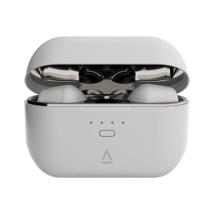 Creative Labs Słuchawki ZEN AIR SXFI D-GY