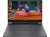 HP Inc. Notebook Victus 16-r0004nw  DOS  i5-13500H/512GB/16GB/RTX 4060 9R851EA