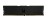 GOODRAM Moduł pamięci DDR4 IRDM PRO  8/3600 (1x8GB) 18-22-22 Deep Black