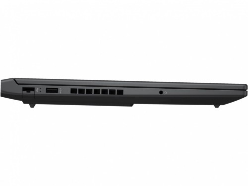 HP Inc. Notebook Victus 16-r0004nw  DOS  i5-13500H/512GB/16GB/RTX 4060 9R851EA