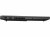 HP Inc. Notebook Victus 16-r0004nw  DOS  i5-13500H/512GB/16GB/RTX 4060 9R851EA