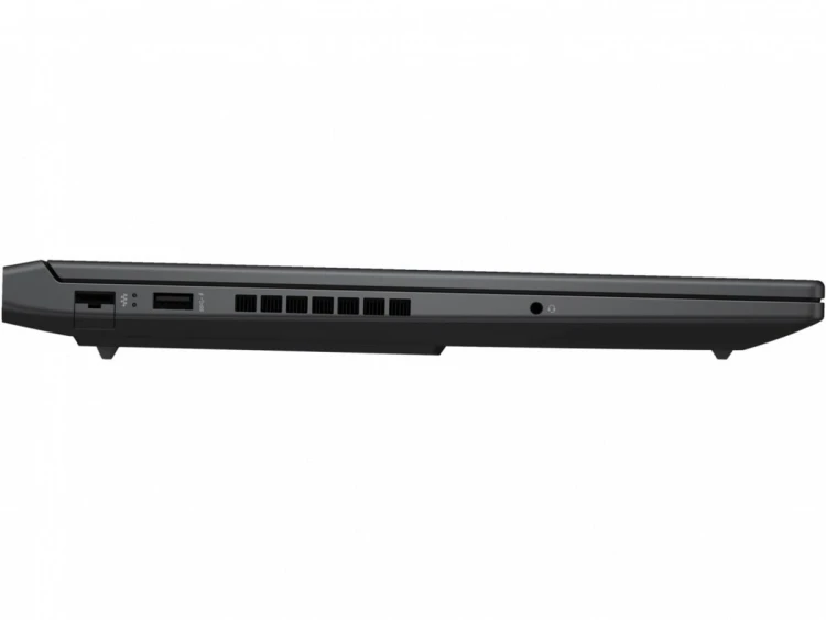HP Inc. Notebook Victus 16-r0004nw  DOS  i5-13500H/512GB/16GB/RTX 4060 9R851EA