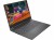 HP Inc. Notebook Victus 16-r0004nw  DOS  i5-13500H/512GB/16GB/RTX 4060 9R851EA