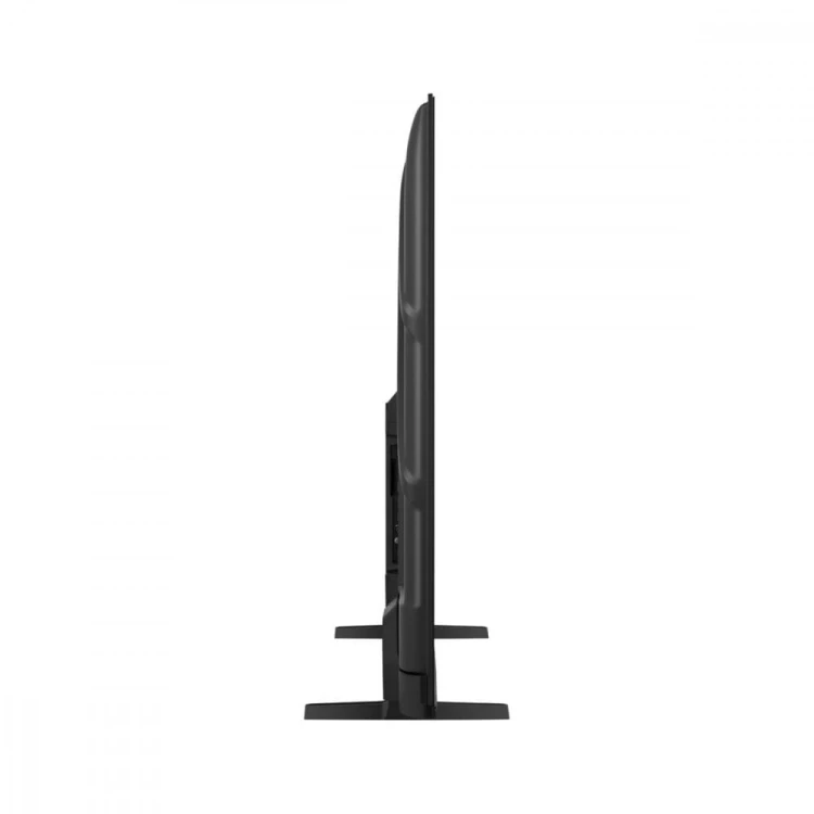 Hisense Telewizor LED 85 cali 85A6Q