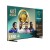 Hisense Telewizor LED 85 cali 85A6Q