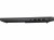 HP Inc. Notebook Victus 16-r0004nw  DOS  i5-13500H/512GB/16GB/RTX 4060 9R851EA