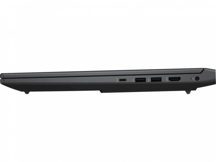 HP Inc. Notebook Victus 16-r0004nw  DOS  i5-13500H/512GB/16GB/RTX 4060 9R851EA