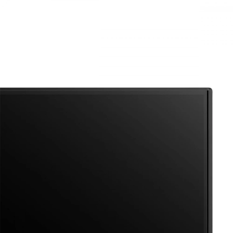 Hisense Telewizor LED 85 cali 85A6Q