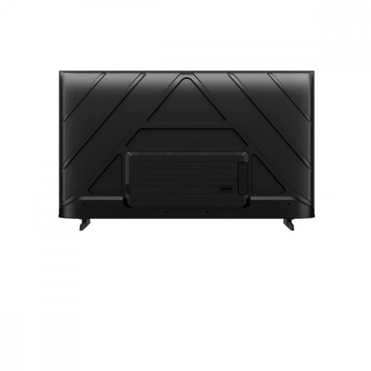 Hisense Telewizor LED 85 cali 85A6Q