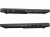 HP Inc. Notebook Victus 16-r0004nw  DOS  i5-13500H/512GB/16GB/RTX 4060 9R851EA