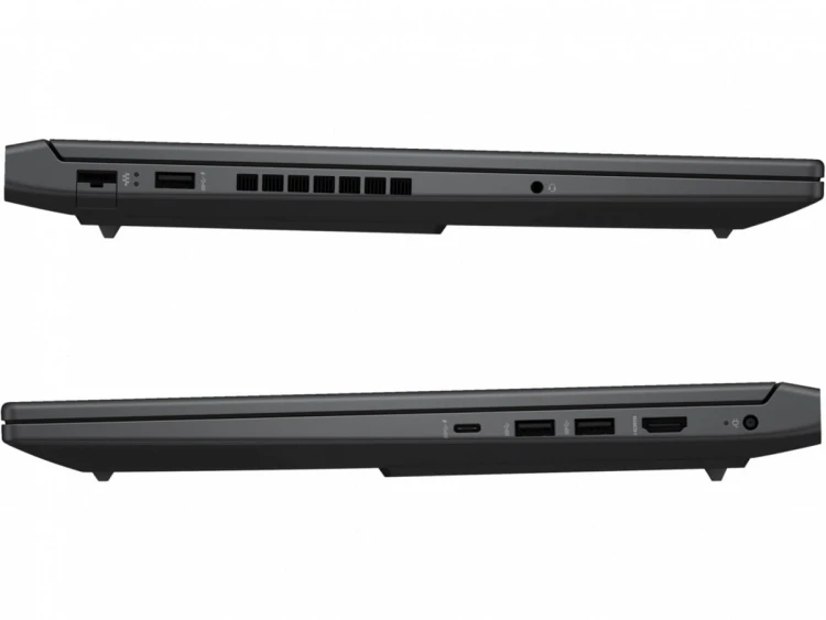HP Inc. Notebook Victus 16-r0004nw  DOS  i5-13500H/512GB/16GB/RTX 4060 9R851EA