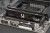 GOODRAM Pamięć DDR5 IRDM  32GB(2*16GB) /7400 CL36
