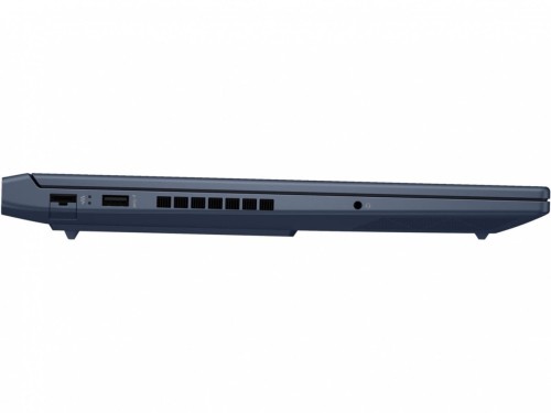 HP Inc. Notebook Victus 16-r0001nw   W11 i5- 13500H/512GB/16GB/RTX 3050    9Z0B5EA