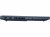 HP Inc. Notebook Victus 16-r0001nw   W11 i5- 13500H/512GB/16GB/RTX 3050    9Z0B5EA