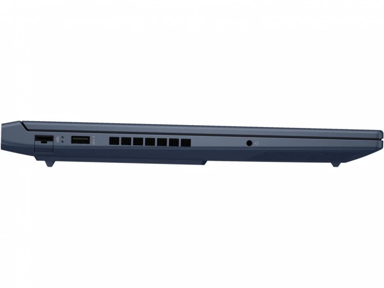HP Inc. Notebook Victus 16-r0001nw   W11 i5- 13500H/512GB/16GB/RTX 3050    9Z0B5EA