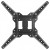 Savio Uchwyt TV UTV-03 23-5 cali 30kg