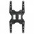 Savio Uchwyt TV UTV-03 23-5 cali 30kg