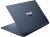 HP Inc. Notebook Victus 16-r0001nw   W11 i5- 13500H/512GB/16GB/RTX 3050    9Z0B5EA