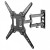 Savio Uchwyt TV UTV-03 23-5 cali 30kg