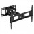 Savio Uchwyt TV UTV-04 37-86 cali 60 kg