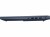 HP Inc. Notebook Victus 16-r0001nw   W11 i5- 13500H/512GB/16GB/RTX 3050    9Z0B5EA